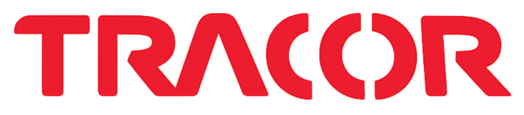 Traccor