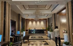 PHOTO-2025-12-11-12-57-08 2