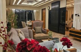 PHOTO-2025-12-11-12-45-44 2