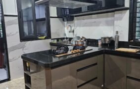 PHOTO-2025-12-11-12-52-04 2