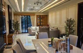 PHOTO-2025-12-11-12-52-24