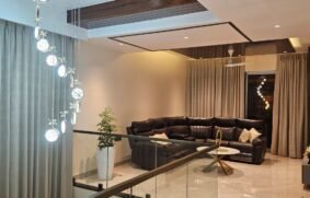 PHOTO-2025-12-11-12-52-32