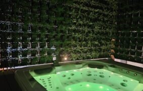 PHOTO-2025-12-11-12-52-34