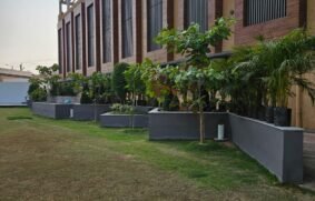 PHOTO-2025-12-11-12-57-10